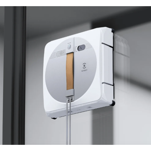 Slika Ecovacs robotski čistač prozora WINBOT W1 PRO