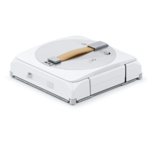 Slika Ecovacs robotski čistač prozora WINBOT W1 PRO