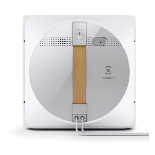 Slika Ecovacs robotski čistač prozora WINBOT W1 PRO