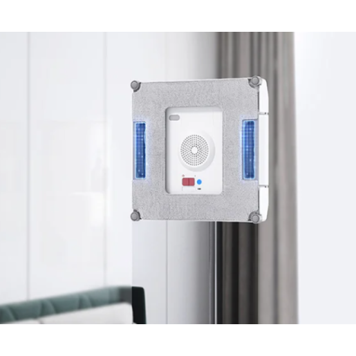 Slika Ecovacs robotski čistač prozora WINBOT W1 PRO