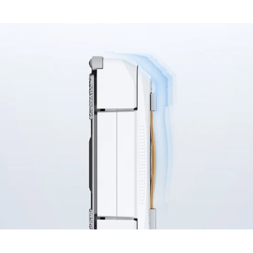 Slika Ecovacs robotski čistač prozora WINBOT W1 PRO