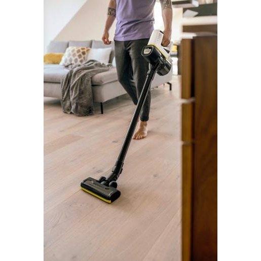 Slika Kärcher baterijski usisavač VC 4 Cordless myHome