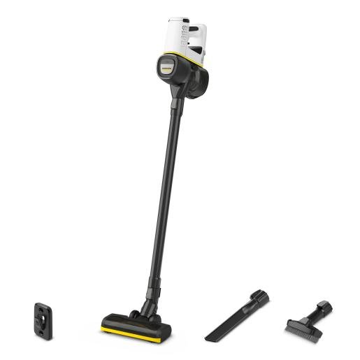 Slika Kärcher baterijski usisavač VC 4 Cordless myHome