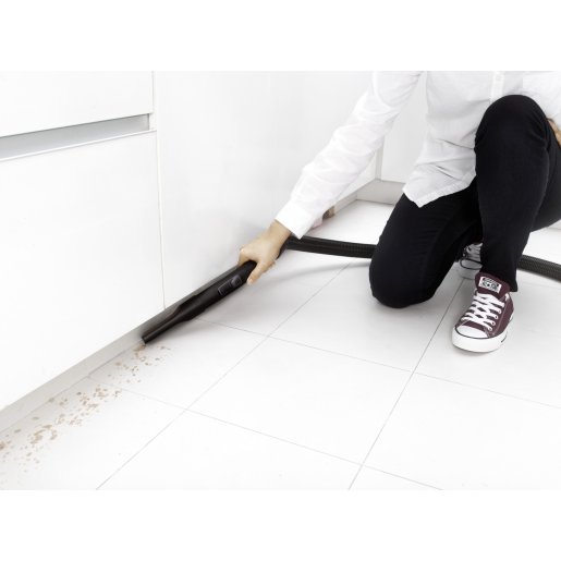 Slika Kärcher usisavač VC 2 / A en. klasa, 700 W, HEPA 13