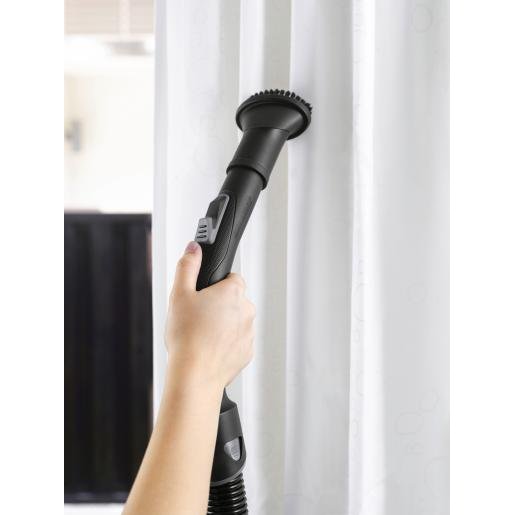 Slika Kärcher usisavač VC 3 / A en. Klasa, 700W, HEPA 13