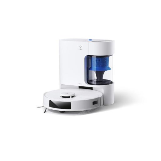 Slika Ecovacs DEEBOT N20 PLUS robotski usisavač