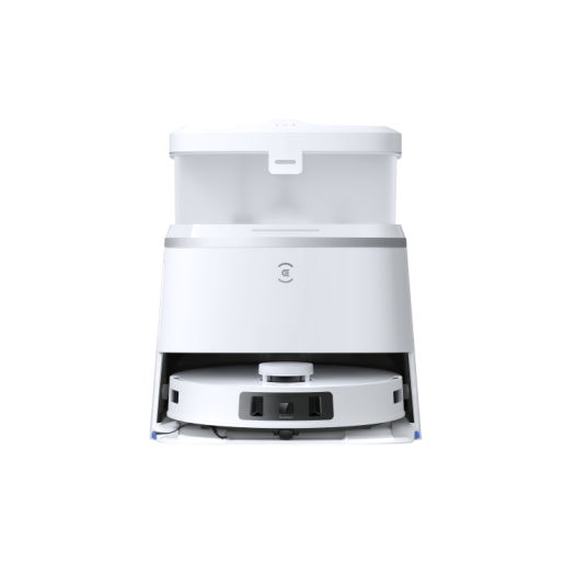 Slika Ecovacs DEEBOT T30 PRO OMNI robotski usisavač