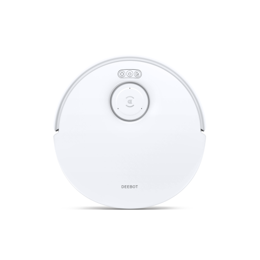 Slika Ecovacs DEEBOT T30 PRO OMNI robotski usisavač