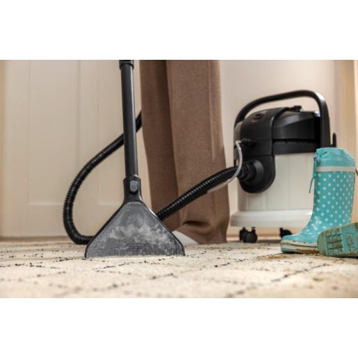 Slika Kärcher usisavač za pranje / SE 4 / 1.081-150.0 / 4L, 1000W, 1bar