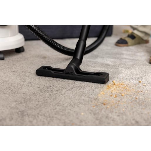 Slika Kärcher usisavač za pranje / SE 4 / 1.081-150.0 / 4L, 1000W, 1bar