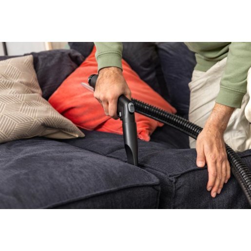 Slika Kärcher usisavač za pranje / SE 4 / 1.081-150.0 / 4L, 1000W, 1bar