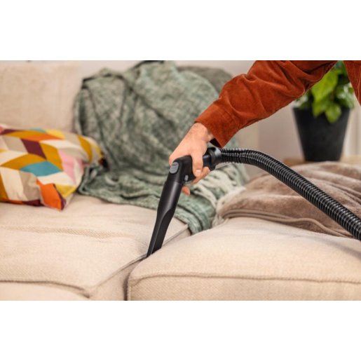 Slika Kärcher usisavač za pranje / SE 5 / 1.081-230.0 / 4L, 1000W, 1bar