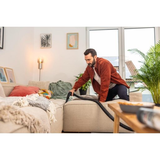 Slika Kärcher usisavač za pranje / SE 5 / 1.081-230.0 / 4L, 1000W, 1bar