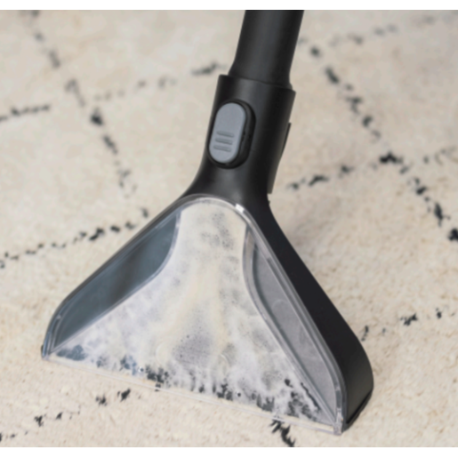 Slika Kärcher usisavač za pranje SE 3 Compact Home Floor / 1,7L/2.9L, 500 W