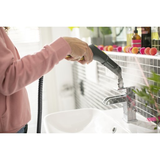 Slika Kärcher parni čistač SC 3 EasyFix Go!Further 1900 W