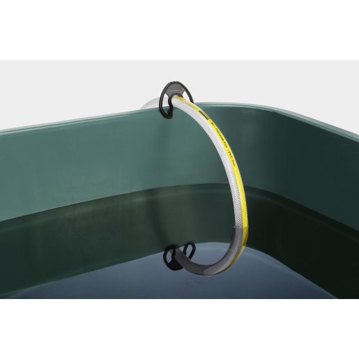 Slika Kärcher visokotlačni perač K 4 Power Control Flex Go!Further 1800 W