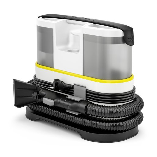 Slika Kärcher uređaj za dubinsko pranje SE 2 Spot Pure / 450 W