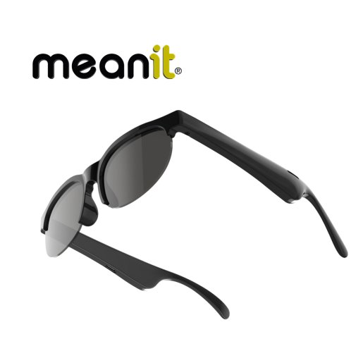 Slika Meanit audio sunčane naočale X1 PRO
