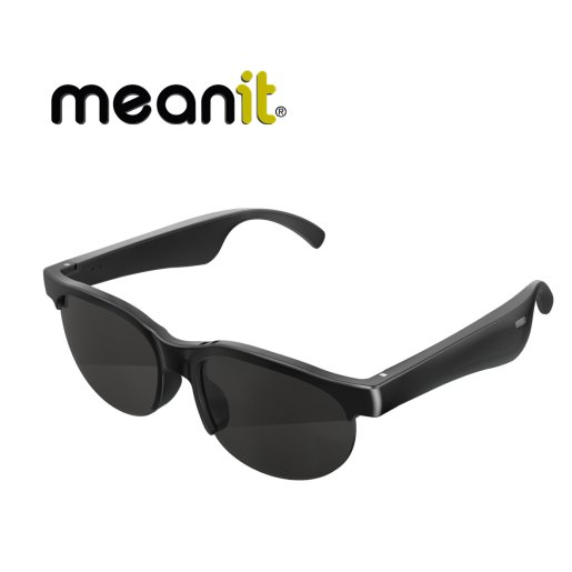 Slika Meanit audio sunčane naočale X1 PRO