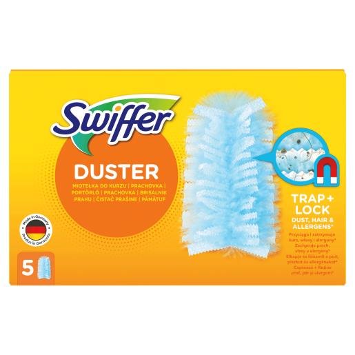 Slika SWIFFER DUSTER REFILL 5