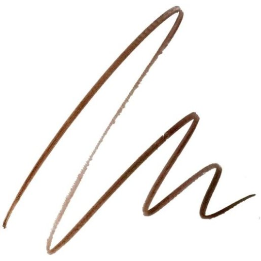 Slika Max Factor olovka za obrve 30 deep brown