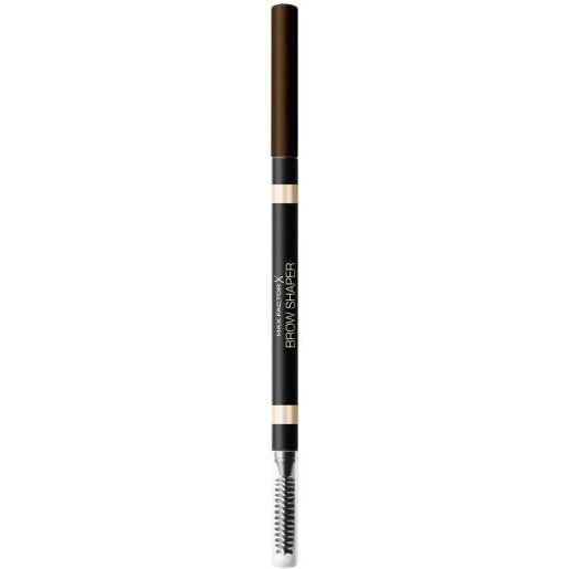 Slika Max Factor olovka za obrve 30 deep brown