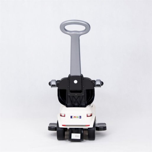 Slika Guralica rover s vodilicom white