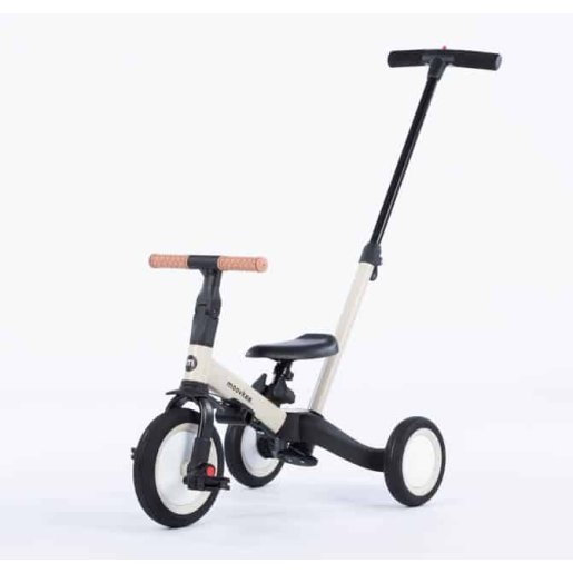 Slika Bicikl Mike 6u1 pretty nude