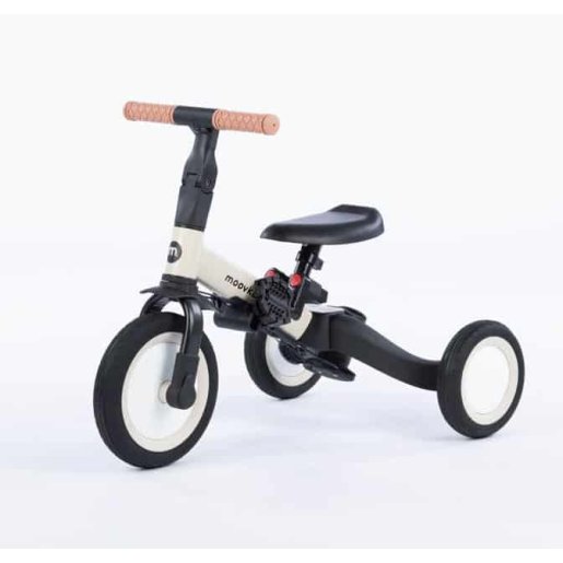 Slika Bicikl Mike 6u1 pretty nude