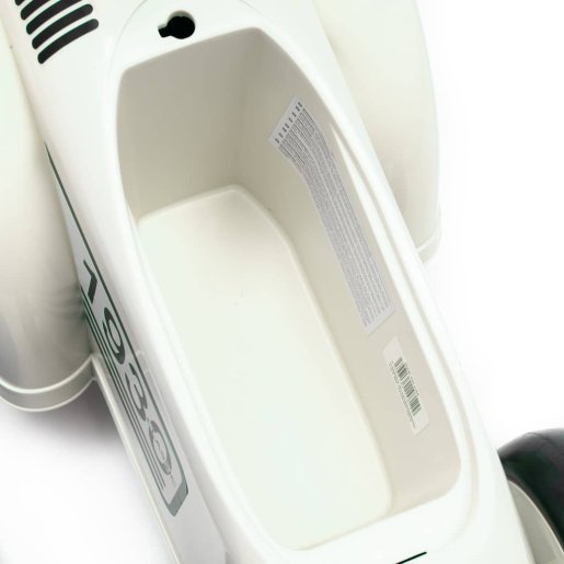 Slika Guralica retro 1930 classic beige