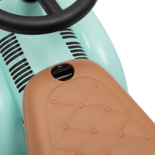 Slika Guralica retro 1930 classic mint