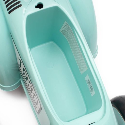 Slika Guralica retro 1930 classic mint