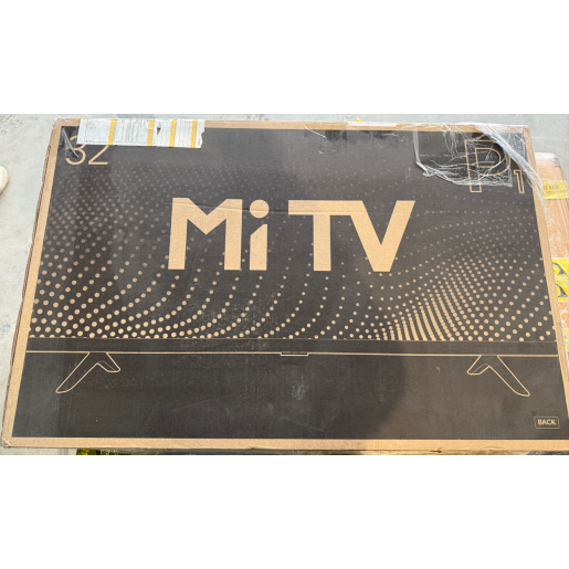 Slika Xiaomi LED TV MI P1