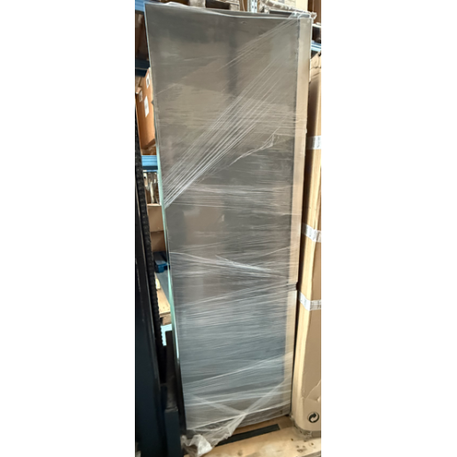 Slika Hisense kombinirani hladnjak RB390N4AC2