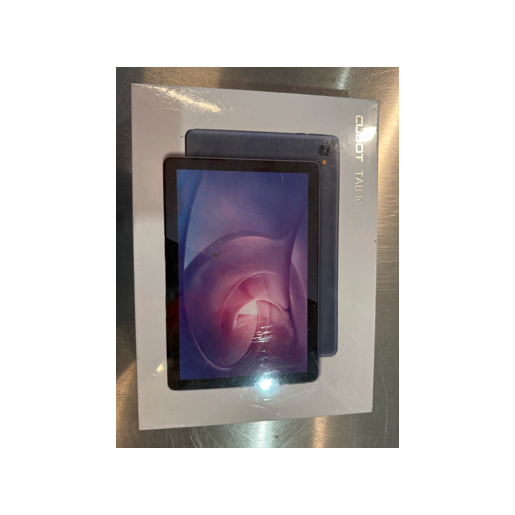 Slika Cubot tablet Tab10" + prek