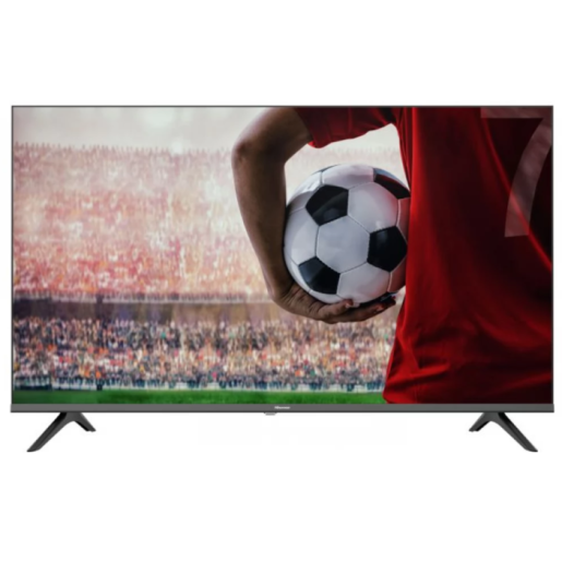 Slika HISENSE LED TV 40A5600F, 102 cm