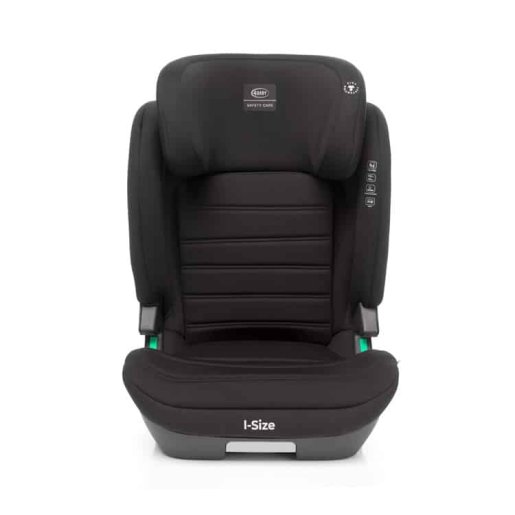 Slika 4BABY autosjedalica App-Fix – Black