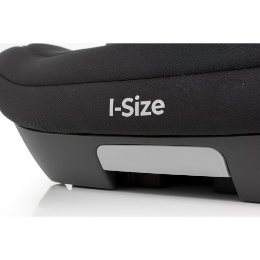 Slika 4BABY autosjedalica App-Fix – Black