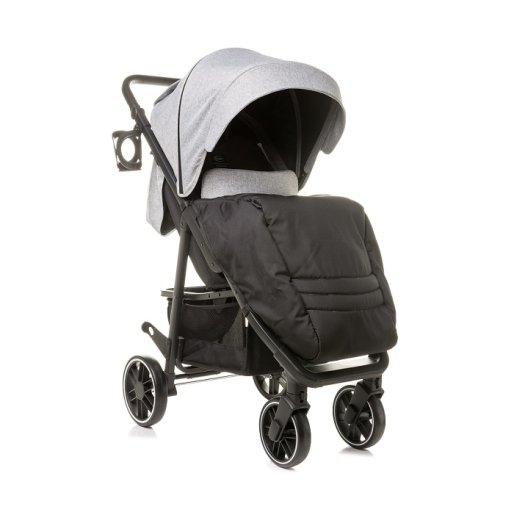 Slika 4BABY Moody – Grey
