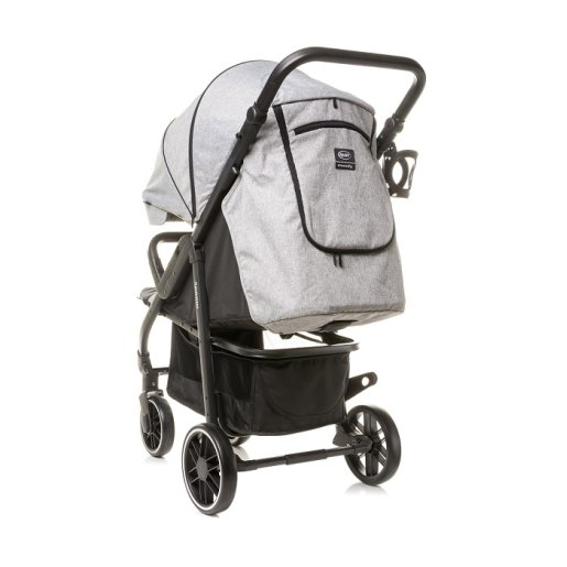 Slika 4BABY Moody – Grey