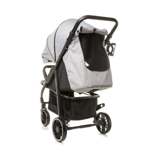 Slika 4BABY Moody – Grey