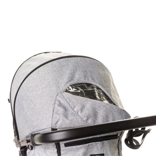 Slika 4BABY Moody – Grey