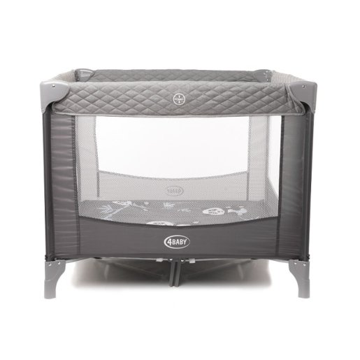 Slika 4BABY vrtić Colorado – Grey