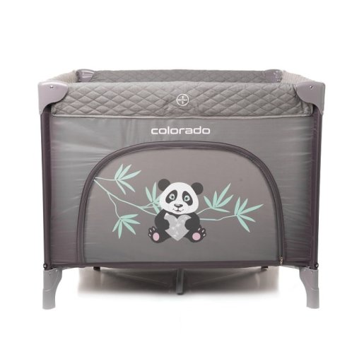 Slika 4BABY vrtić Colorado – Grey