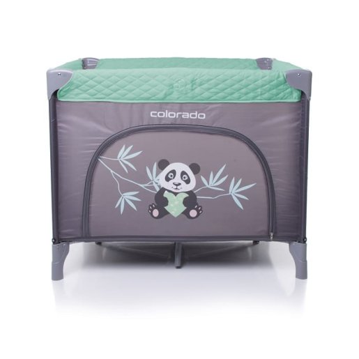 Slika 4BABY vrtić Colorado – Pink