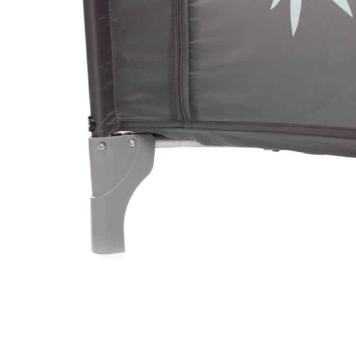 Slika 4BABY vrtić Colorado – Green