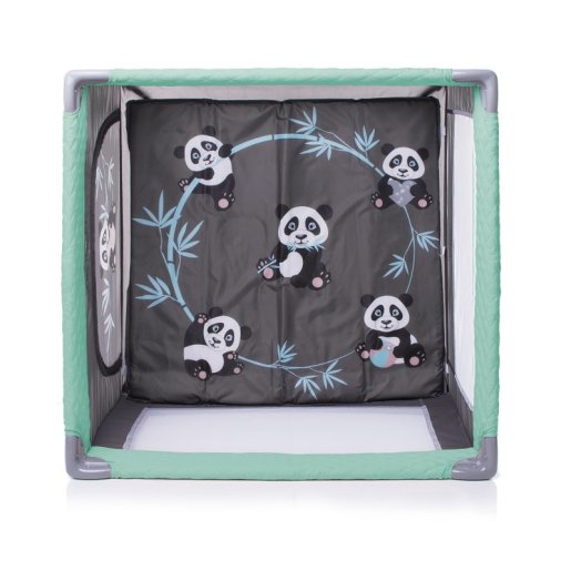 Slika 4BABY vrtić Colorado – Pink