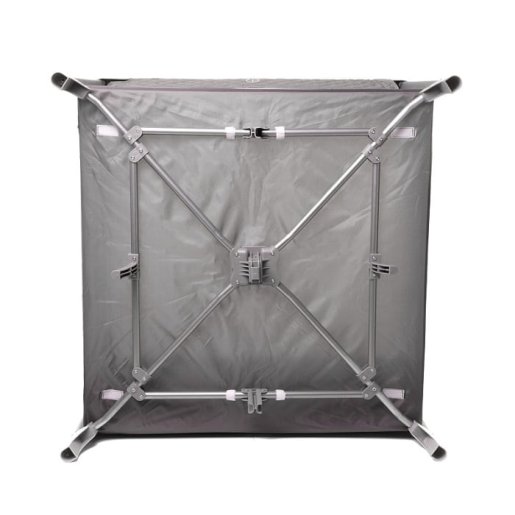 Slika 4BABY vrtić Colorado – Grey