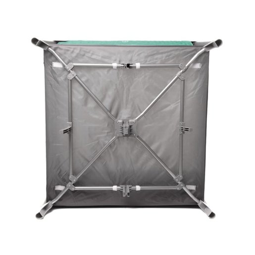 Slika 4BABY vrtić Colorado – Pink