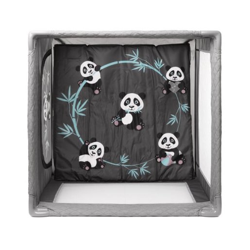 Slika 4BABY vrtić Colorado – Grey